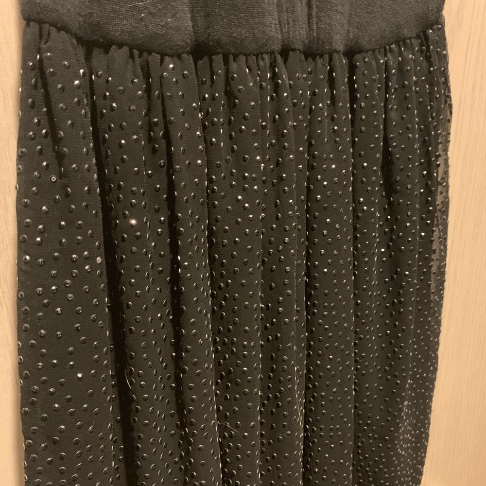 Joe’s Jeans Beaded Sundress - Picture 2 of 5